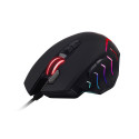 A4TECH BLOODY J95S stone must USB (aktiveeritud) hiir