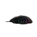 A4TECH BLOODY J95S stone must USB (aktiveeritud) hiir