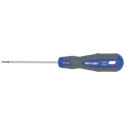 10080 Wkrętak Soft Touch krzyżowy PH000x63 mm, Proline 10080 Wkrętak Soft Touch krzyżowy PH000x63 mm, Proline