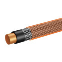 Wąż ogrodowy 3/4"x20m, 4-kihiline NEO ECONOMIC (4 tk.)