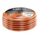 Wąż ogrodowy 3/4"x20m, 4-warstwowy NEO ECONOMIC (4 tk.)