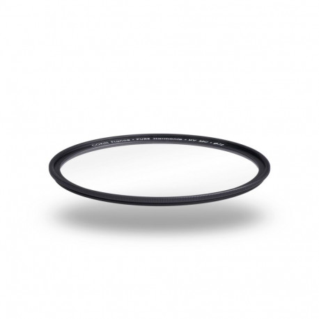 Cokin filter Harmonie UV 77mm CH235B-77A