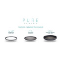 Cokin filter Harmonie UV 77mm CH235B-77A