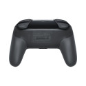 Nintendo Switch Pro kontroller
