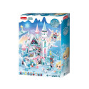 BLOCKS SLUBAN FAIRY TALE M38-B0789