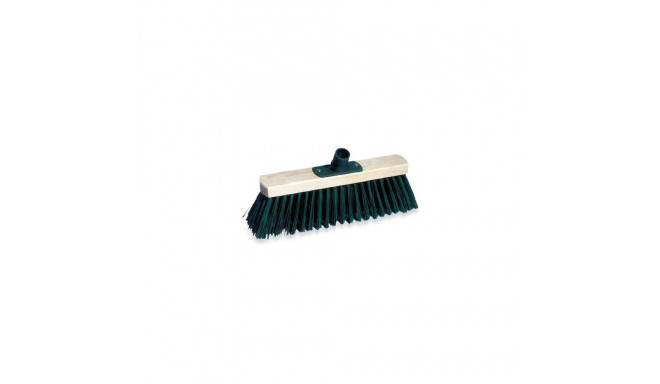 SWAB F/STREET 60 cm (G0013)
