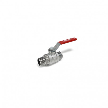 WATER VALVE R253DL 1 WITH LONG HANDL