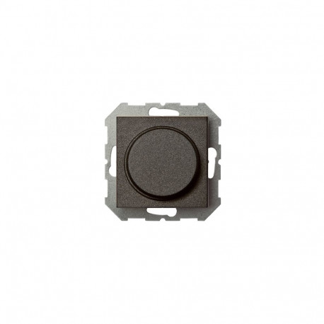 DIMMER 400W , WITHOUT FRAME