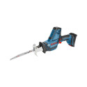 CORDLESS RECIPROCATING SAW GSA 18 V-LI C