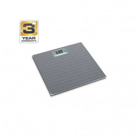 BATHROOM SCALE STANDART EB9377