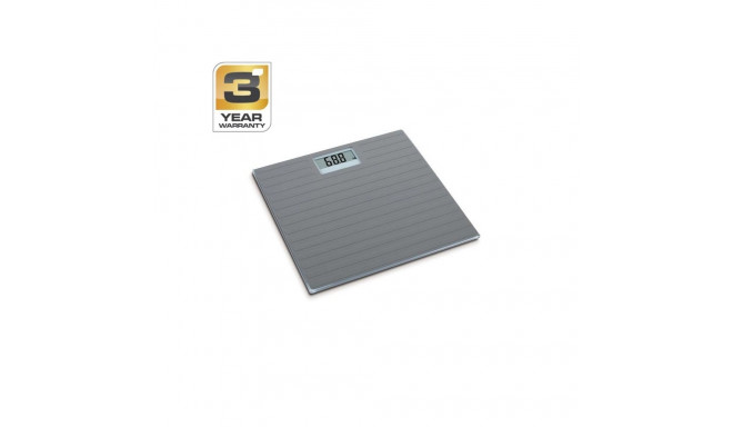 vannitoa kaal Standart EB9377