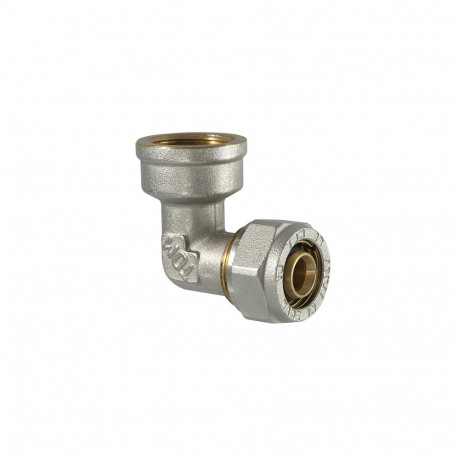 ELBOW 1IN X26X3.0F 530022N/1070 0126