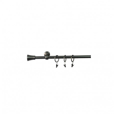 CORNICE SET LK1819/IV D19 ühekordne 240