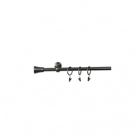 CORNICE SET LK1818/IV D19 SINGLE 180