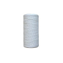 STRING WOUND CARTR BB PPW-10L 10-tolline 20-mikroniline