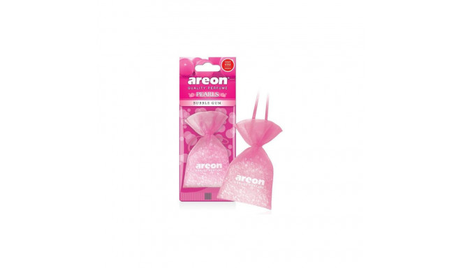 Areon Pearls mullinäts