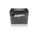 Brother DCP-L2620DW wifi printer