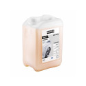 RM 838 DIRECT FOAM CLEANER 3L