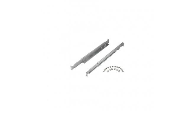 FSP MPF0000600GP UPS accessory