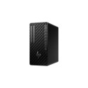 HP Z1 G1i Intel Core Ultra 5 225 16 GB DDR5-SDRAM 512 GB SSD Intel Arc A380 Windows 11 Pro Tower PC 