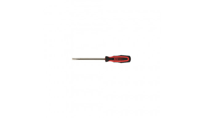 KS Tools 965.0915 manual screwdriver Single Offset screwdriver