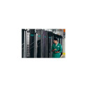 HPE Aruba Networking 8-port 1G/10GbE SFP+ MACsec v3 zl2 Module