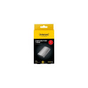 Intenso TX800 2 TB USB Type-C USB 3.2 Gen 2x2 Anthracite