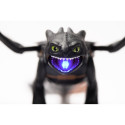 DRAGONS interactive figure Plasma Blast Nightfury