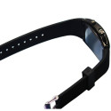 Mens watch ZG LED Formula F1
