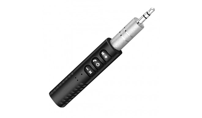 Saatja adapter OG37A Bluetooth 3,5mm