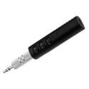 Saatja adapter OG37A Bluetooth 3,5mm