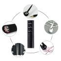 Transmitter adapter OG37A Bluetooth 3.5mm