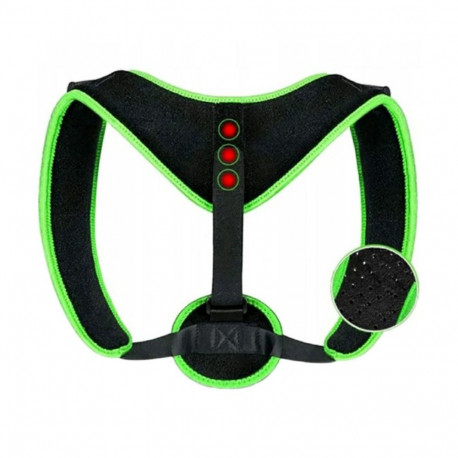 Posture corrector BQ23A