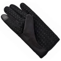 BQ19G RĘKAWICZKI SPORTOWE M DOTYK