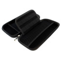 Kaitseümbris AK223B Nintendo Switch, must