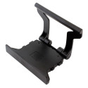 AK200A UCHWYT DO KINECT DO XBOX360 NEW