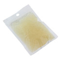 AG91D KULKI HYDROŻELOWE TRANSPARENT