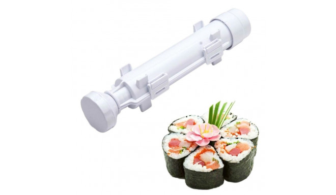 AG632 MASZYNKA DO SUSHI