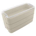 AG479F POJEMNIK 0,9 L LUNCH BOX