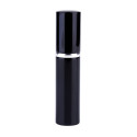 Travel spray for perfume 10ml AG352D
