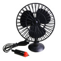  Fan AG147C 12V 14cm