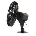 Ventilaator AG147C 12V 14cm