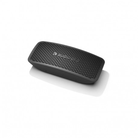 Audio Pro P5 juhtmevaba Bluetooth kõlar, Must