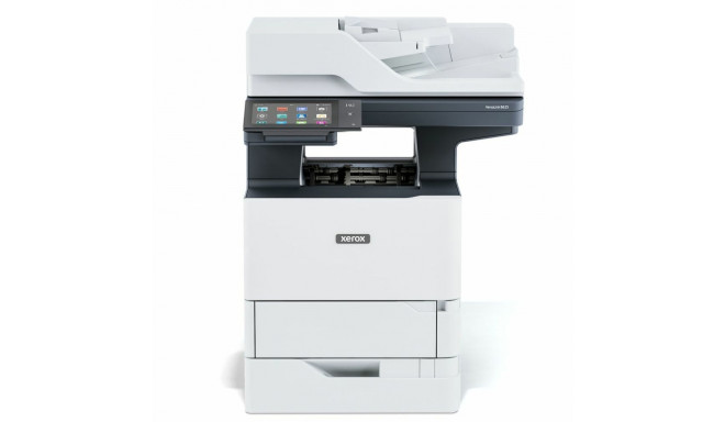 Multifunction Printer Xerox B625V_DN