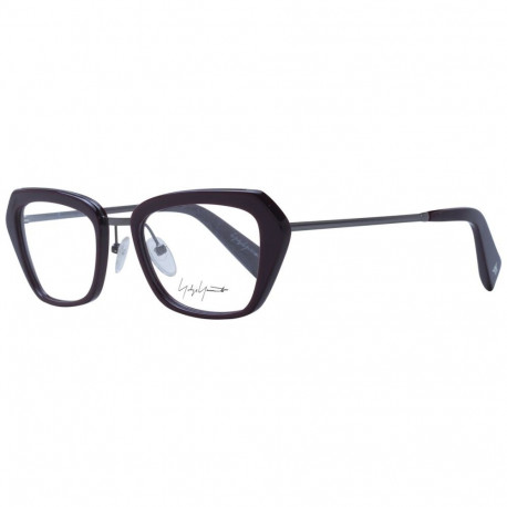 Prilliraam naiste&meeste Yohji Yamamoto YY1005 51216