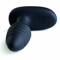 Anal plug Kiiroo Black