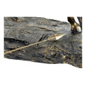 Dekoratiivkuju DKD Home Decor Don Quijote Vaik (36 x 19 x 39 cm) Dekoratiivkuju DKD Home Decor Don Quijote Vaik (36 x 19 x 39 cm)