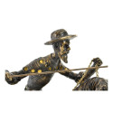 Dekoratiivkuju DKD Home Decor Don Quijote Vaik (36 x 19 x 39 cm) Dekoratiivkuju DKD Home Decor Don Quijote Vaik (36 x 19 x 39 cm)