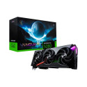 MSI GeForce RTX 5080 VANGUARD SOC, graphics card DLSS 4, 3x DisplayPort, 1x HDMI 2.1