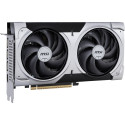 MSI GeForce RTX 5060 Ti VENTUS 2X OC PLUS 16G (DLSS 4, 3x DisplayPort, 1x HDMI 2.1)